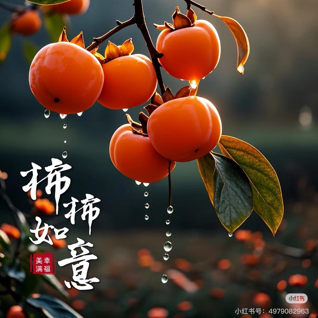 安琪〔助农慧优选〕