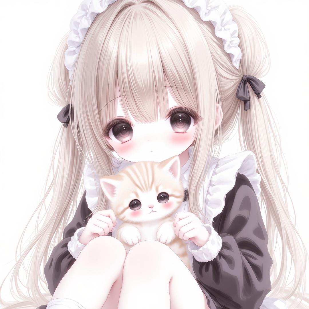 🐾
