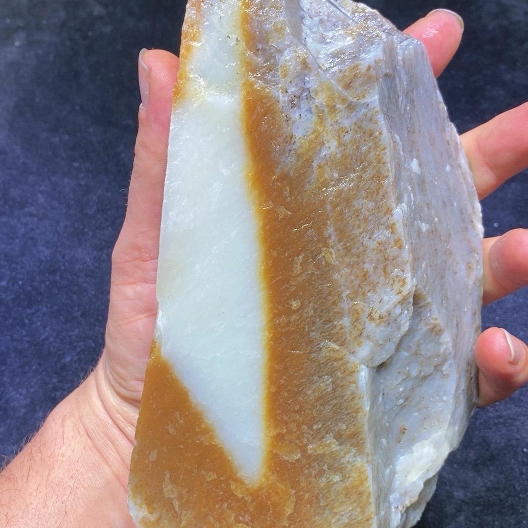 千玉阁玉石精品