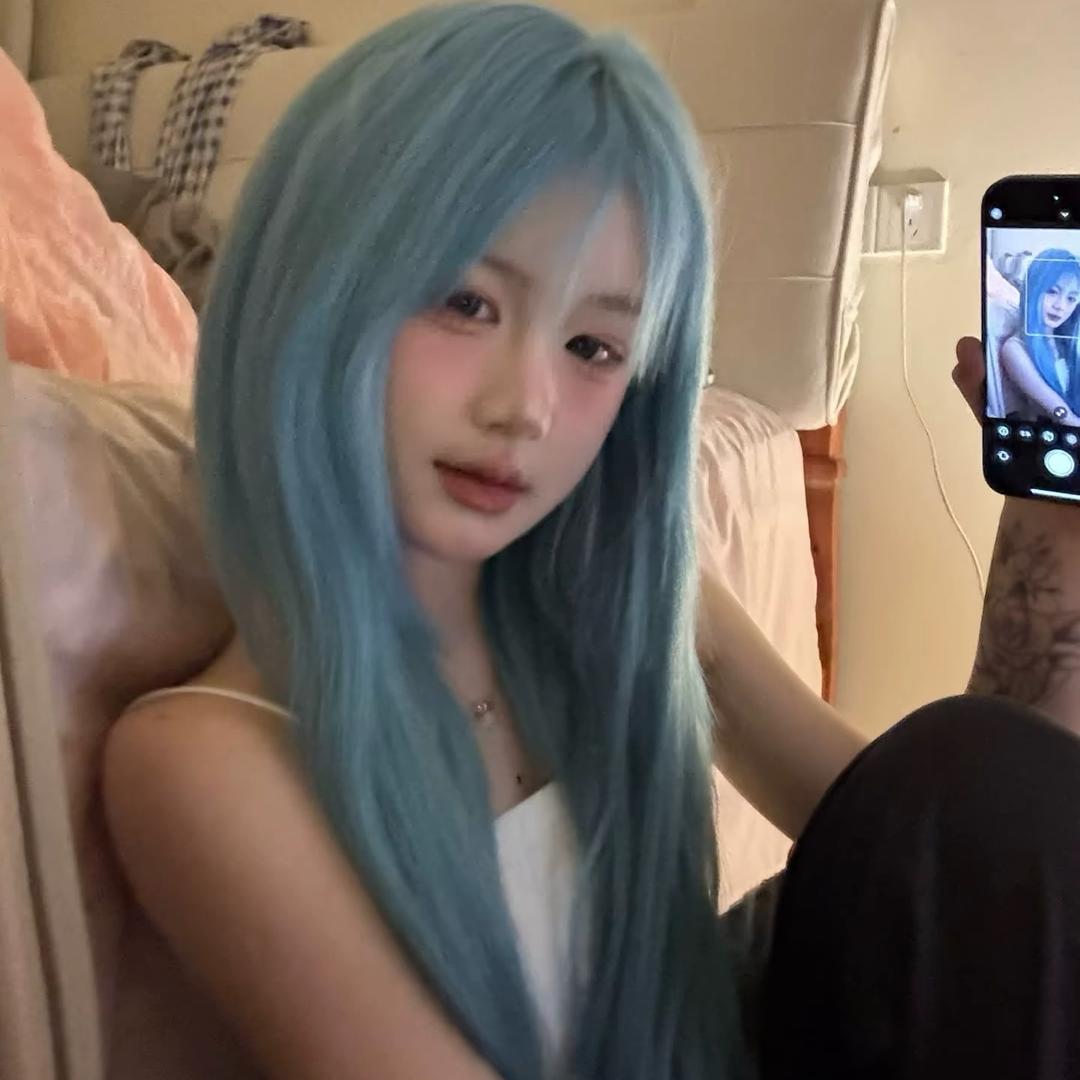宇宇机灵鬼.