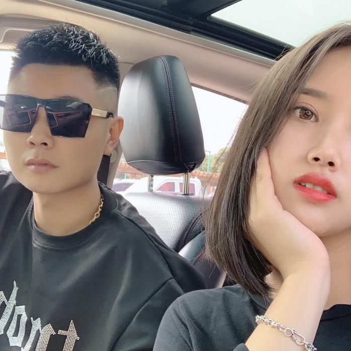 后来小酒馆官方号