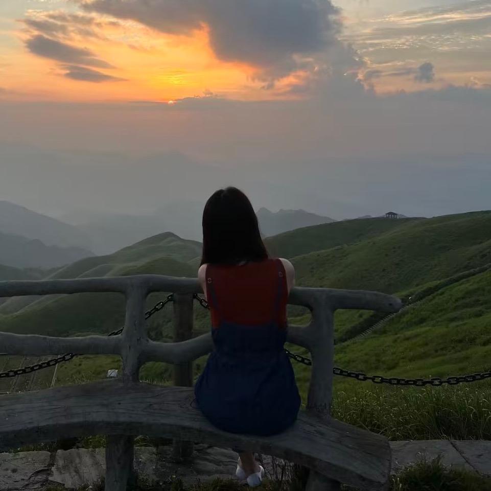 鄱阳县朵朵美容店