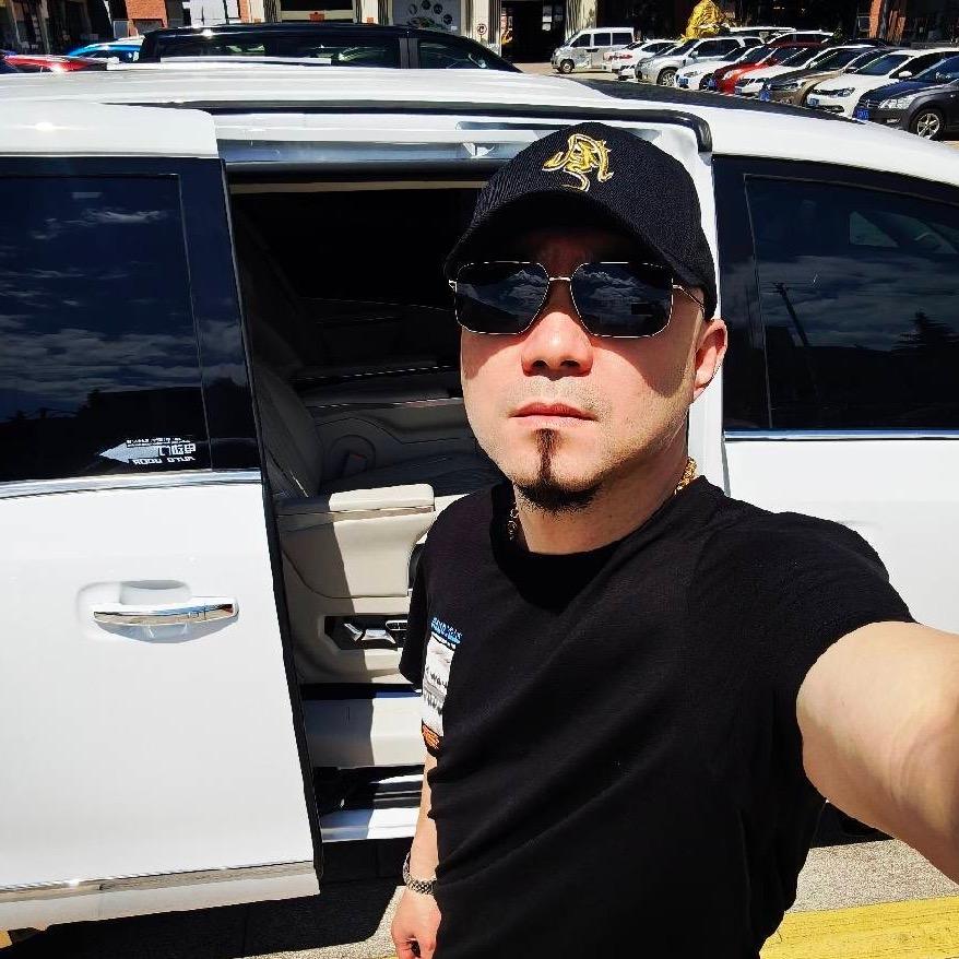 昆明光头二手车销售有限公司