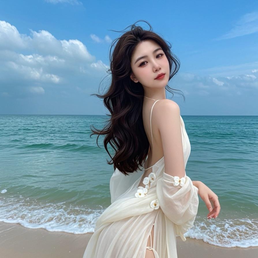 流氓公司董事长