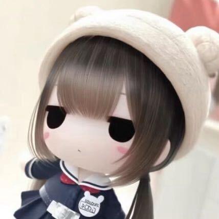 天真以为