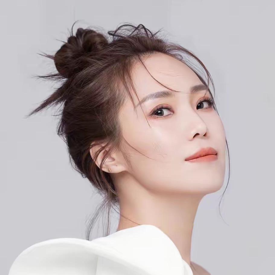 云朵.