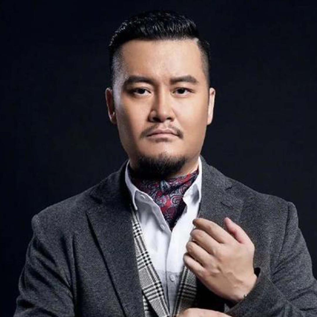 天下足球吧