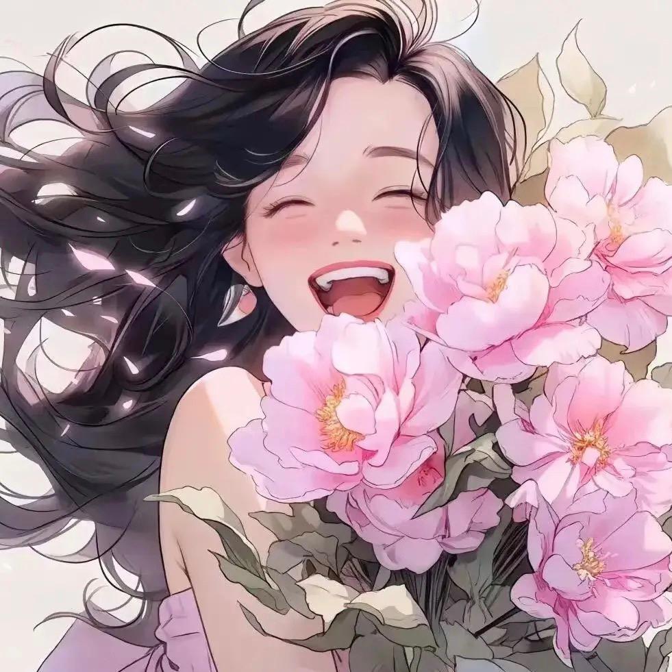 胡里胡涂