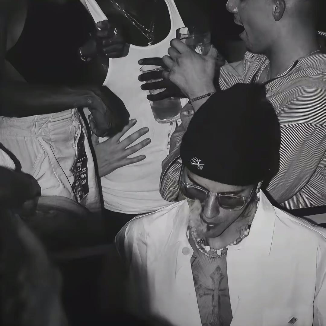 M.C
