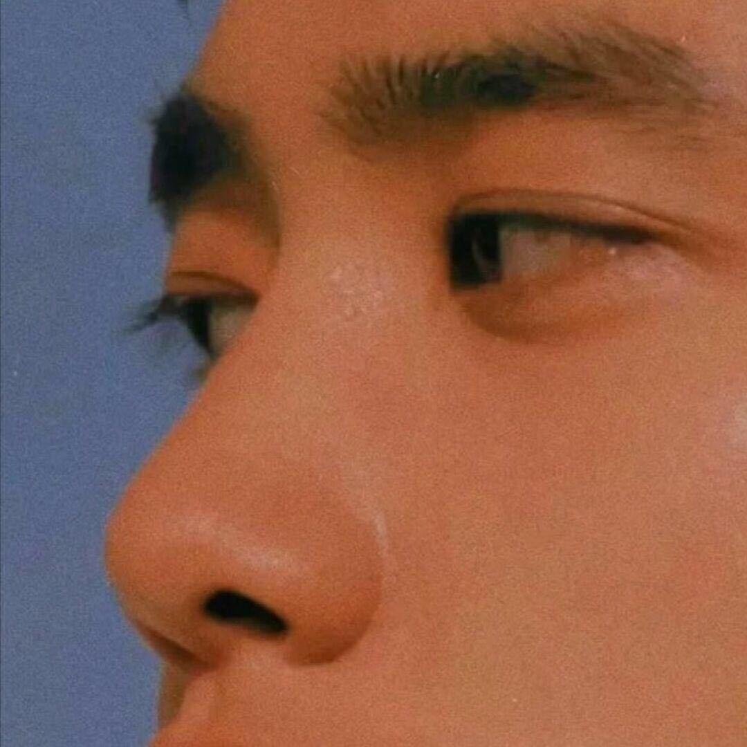 多久没早睡了-