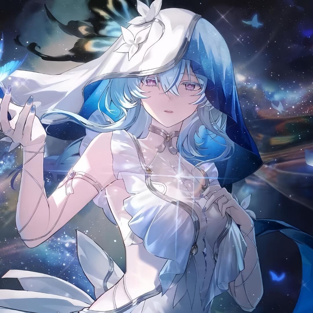 清风stardust