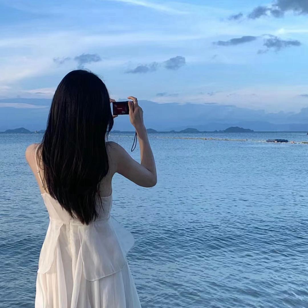 深圳水贝