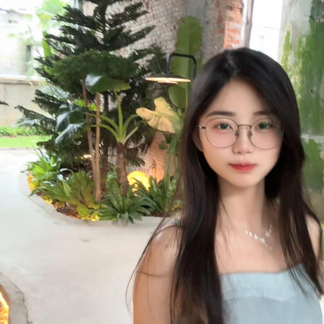 心心