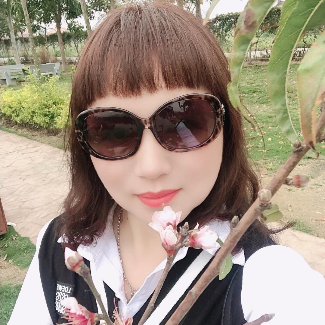 李丽丽💗💗💗