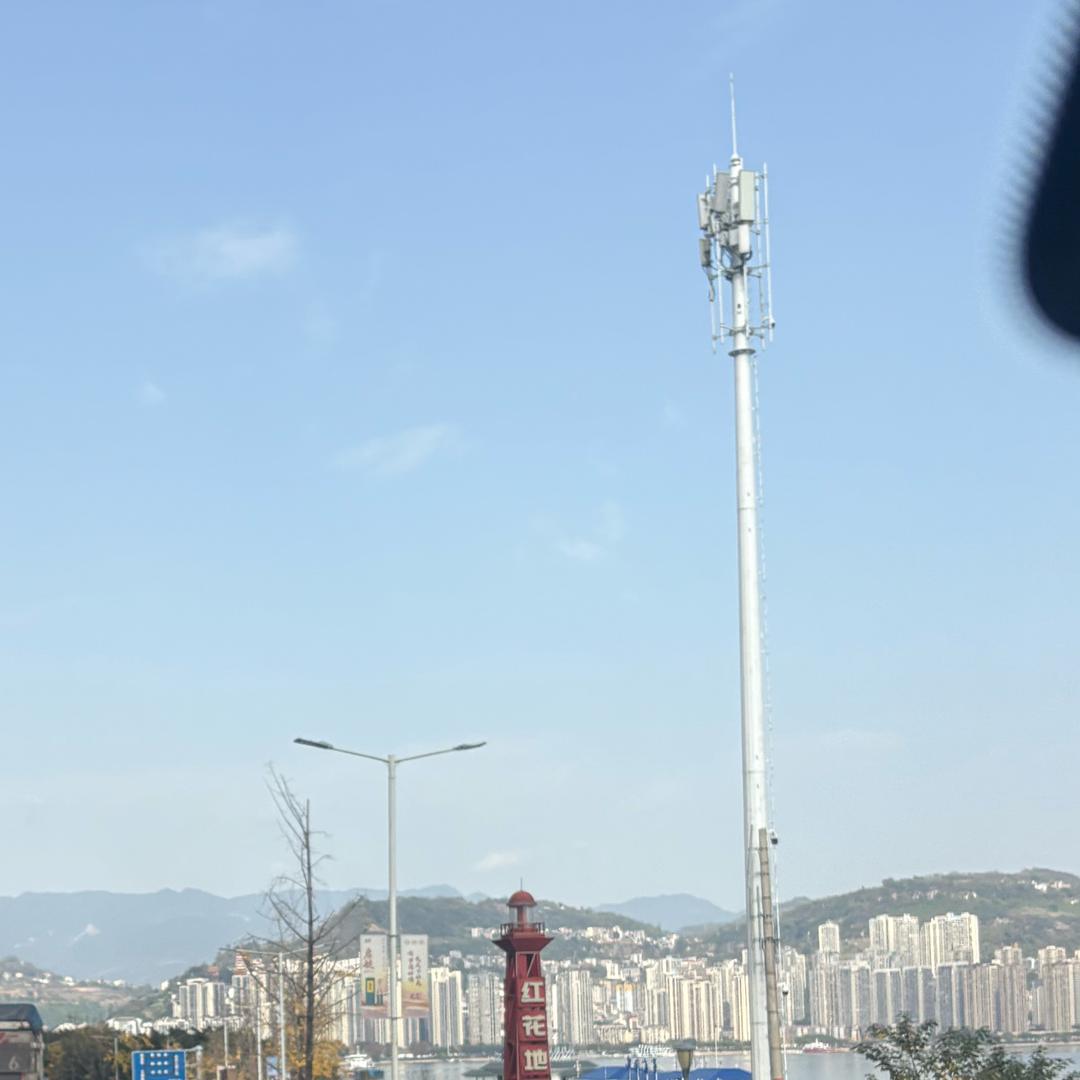 用户224888766190