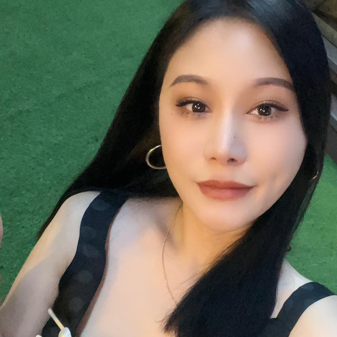 是婷婷呀👩‍💼