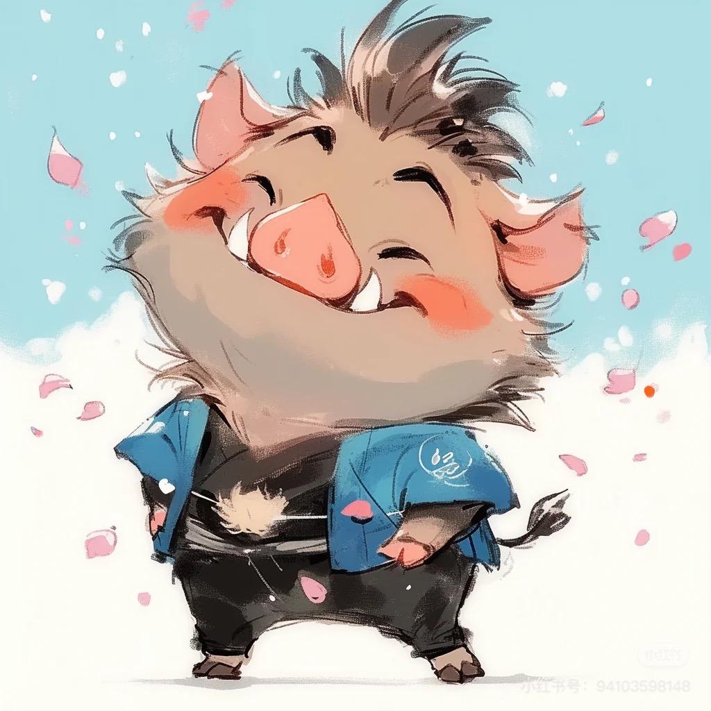 缺少腹肌终结者