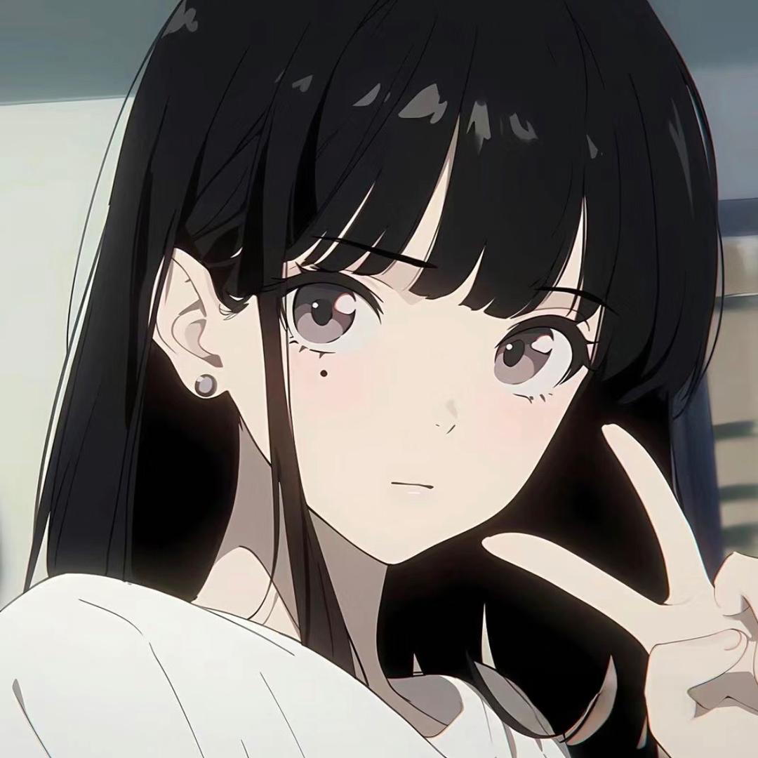 青澪