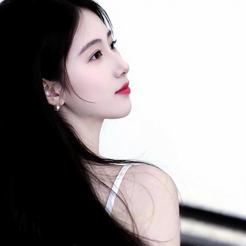 娜娜吖👸🏻（苏会计）