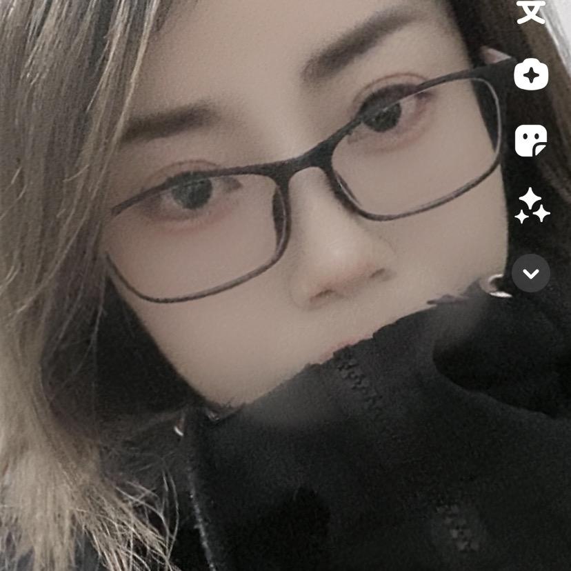 栀之花开