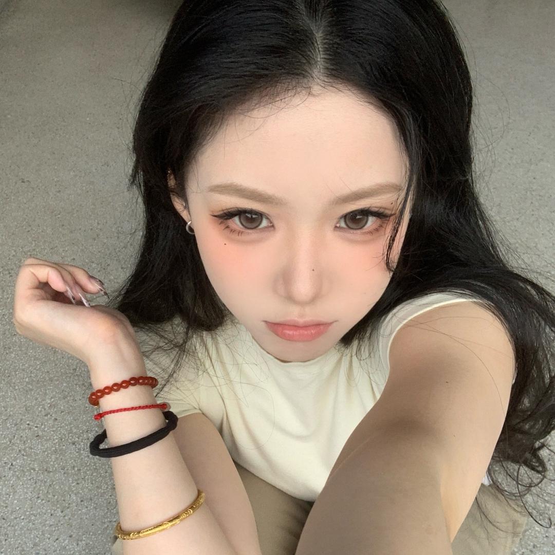 也是sofia周周