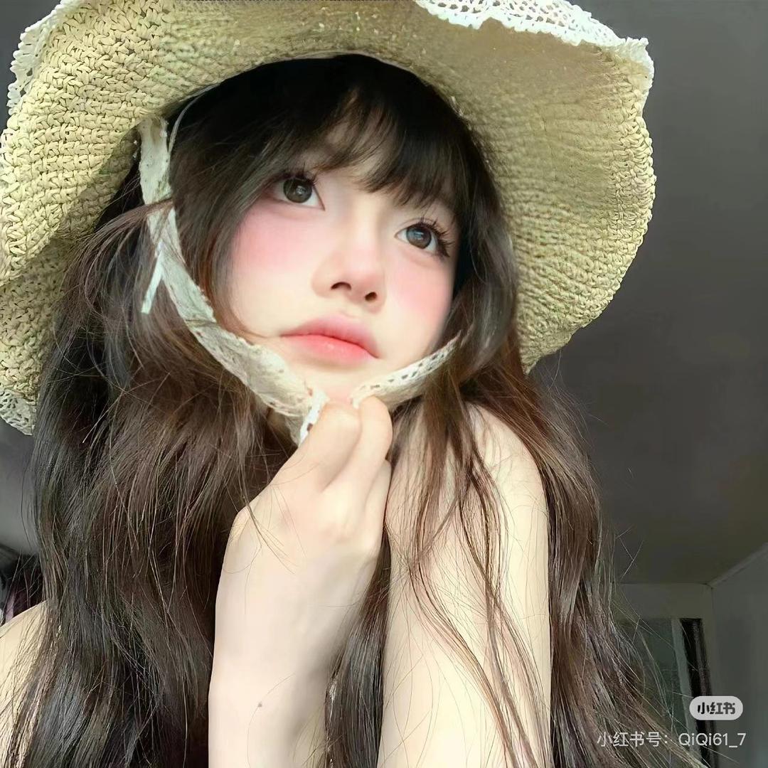 心情不好都怪你