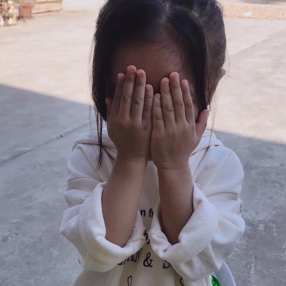 囧妹的娘