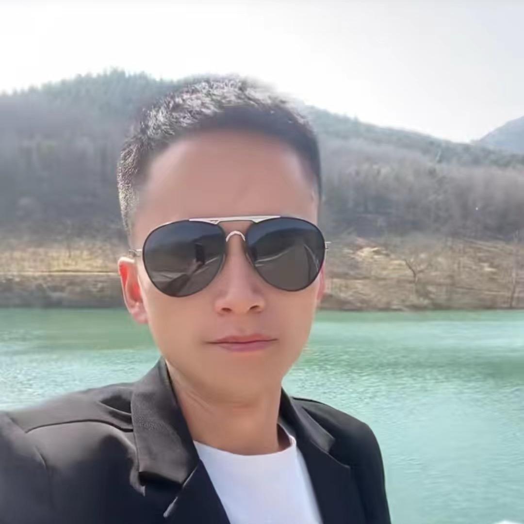 李家财