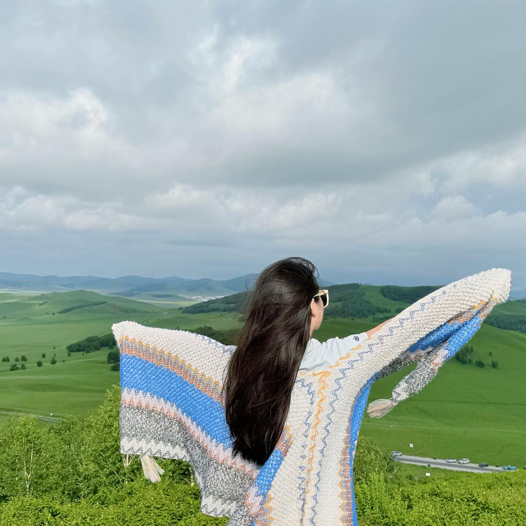 零点烘焙工作室