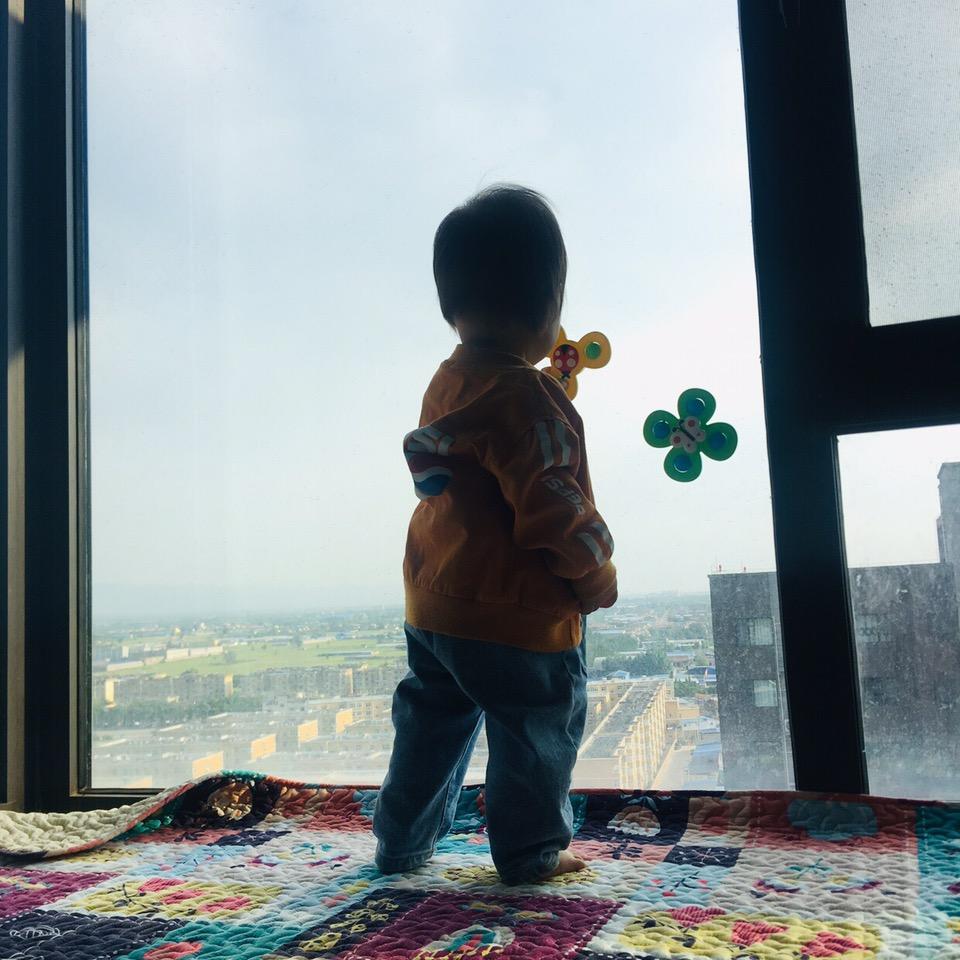 爱打安琪拉的小可