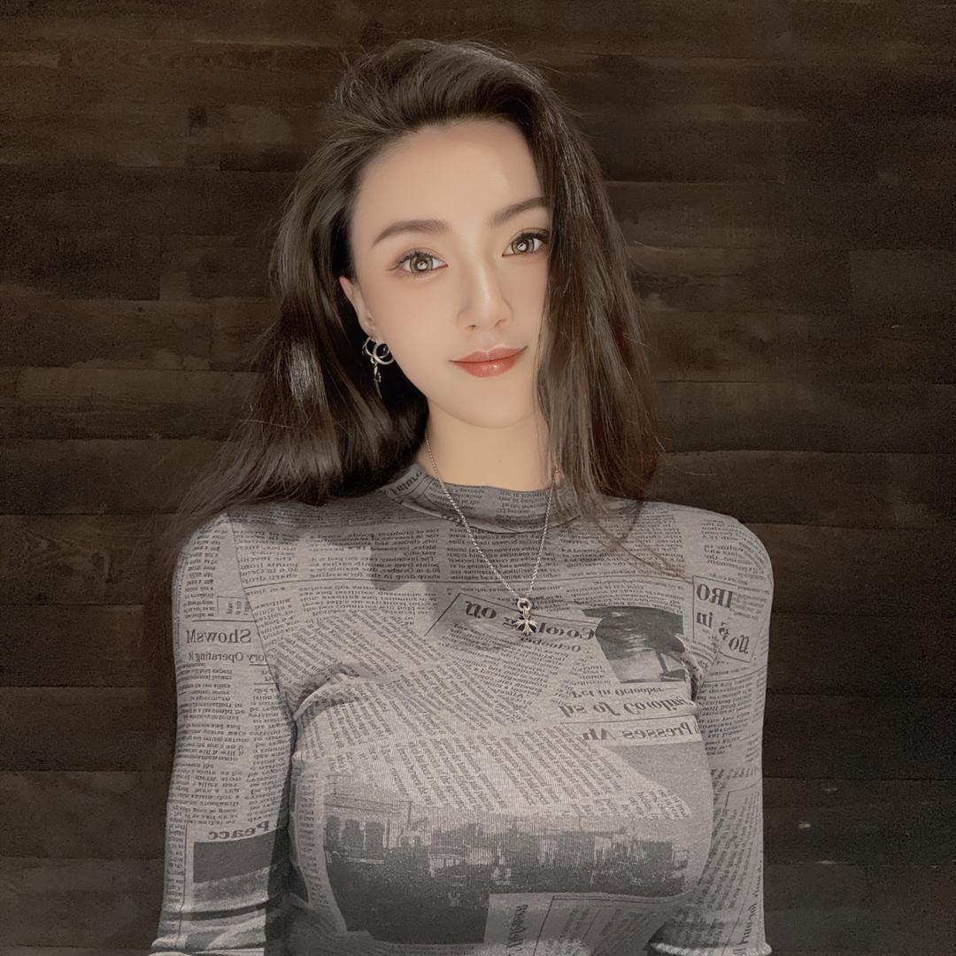 大喵喵喵喵