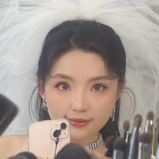 小火炬