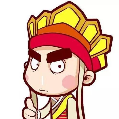 唐僧打游戏