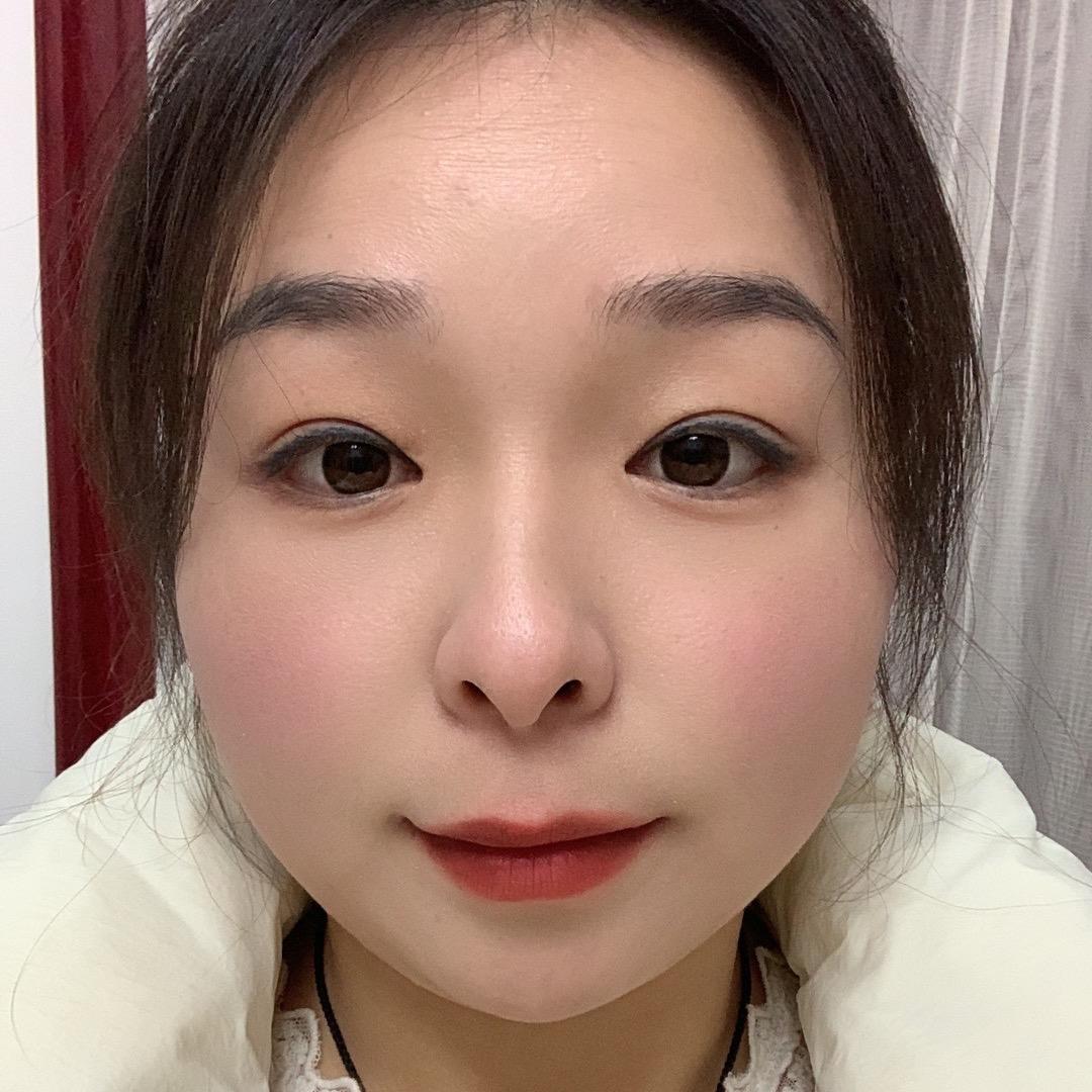 小会