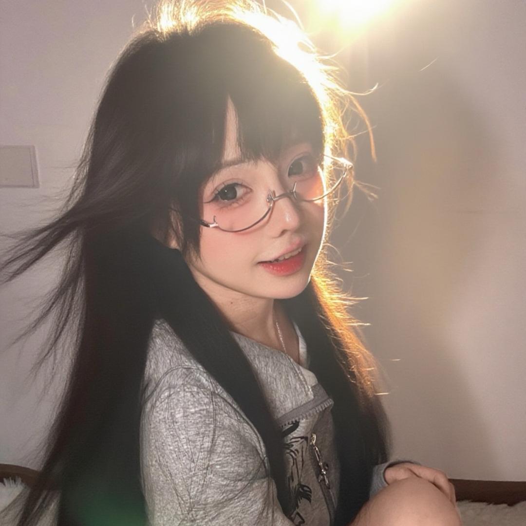 玖酒