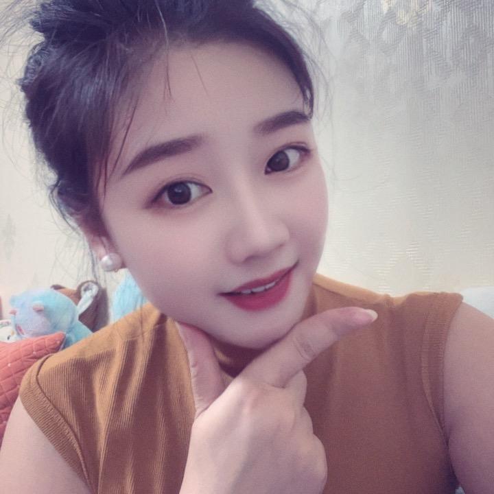 果果