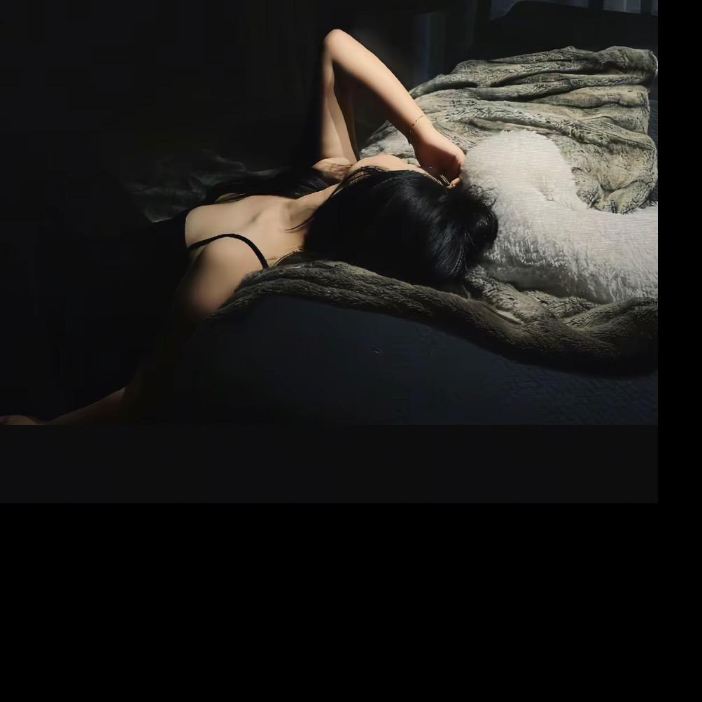 &不值一提、