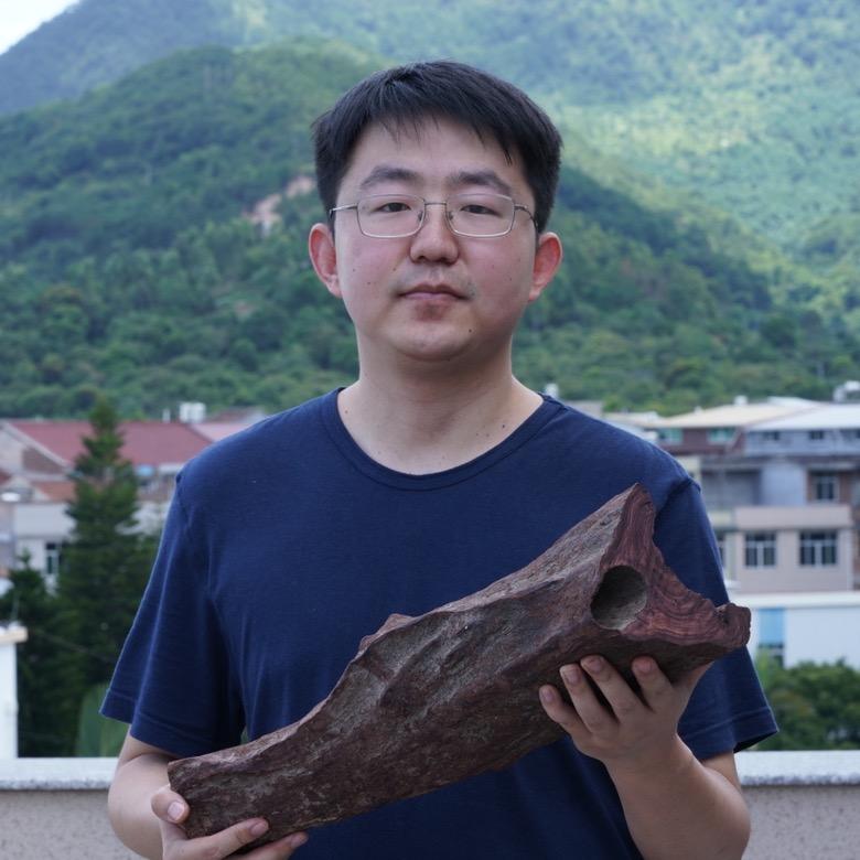 一粒珠工作室
