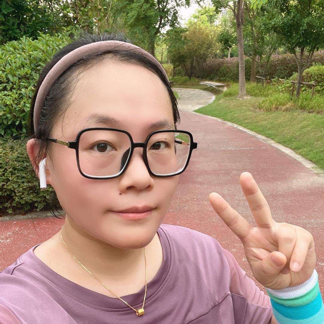 芒芒小果