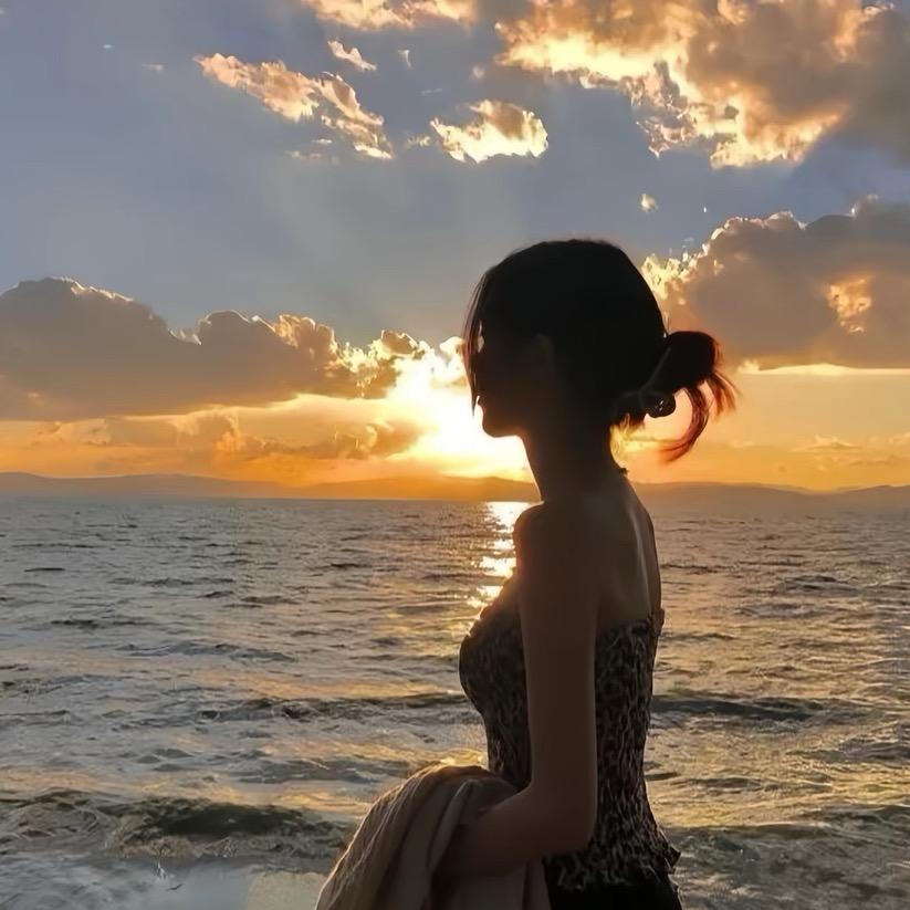 🌈🌈金花🌼
