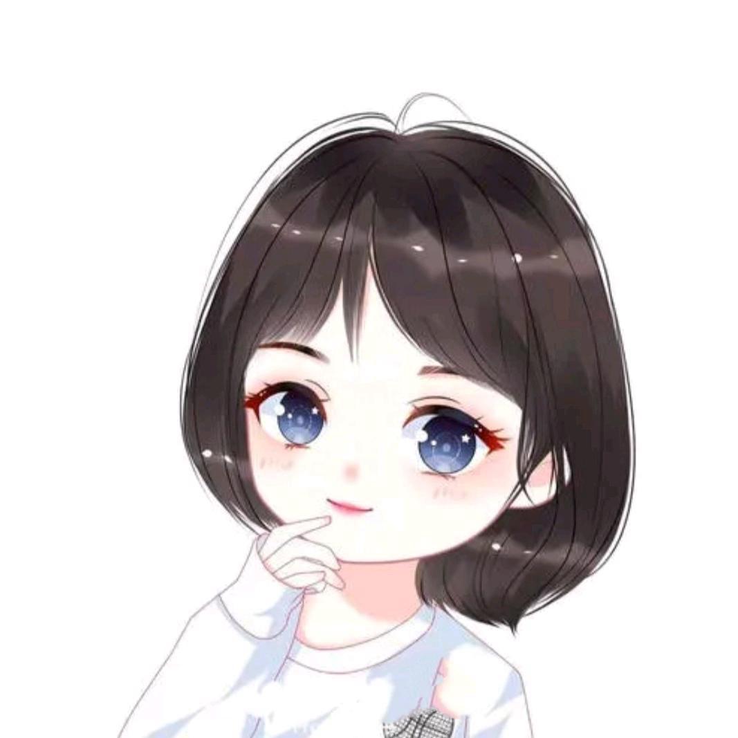 凤宝爱吃香菜