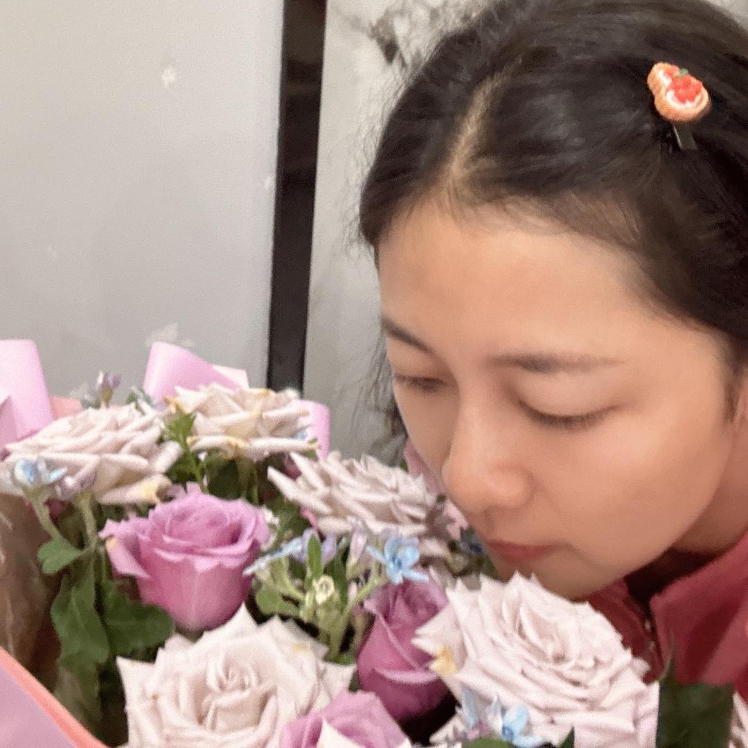 优优中药材（重起版）