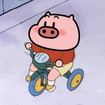 迷路的蕉太狼