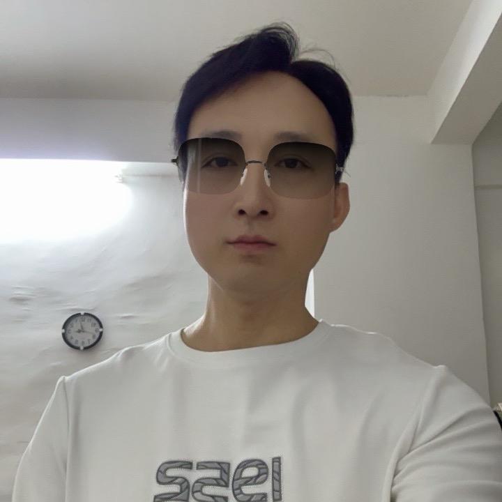 x.哈基米¥