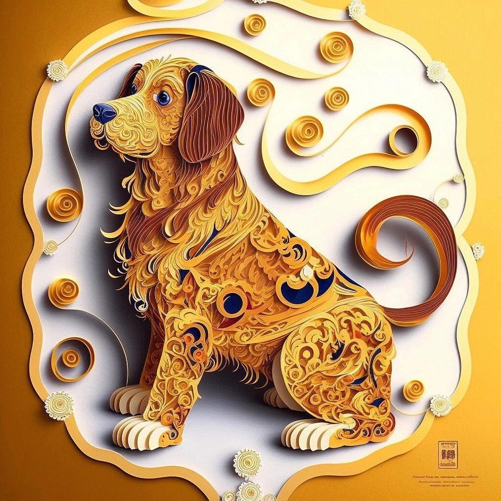 禅音静心