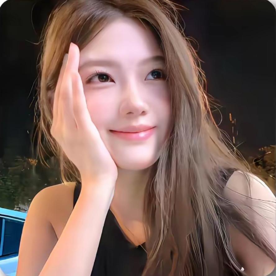 哦关我什么事