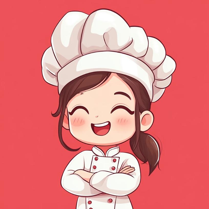 乐姐餐饮