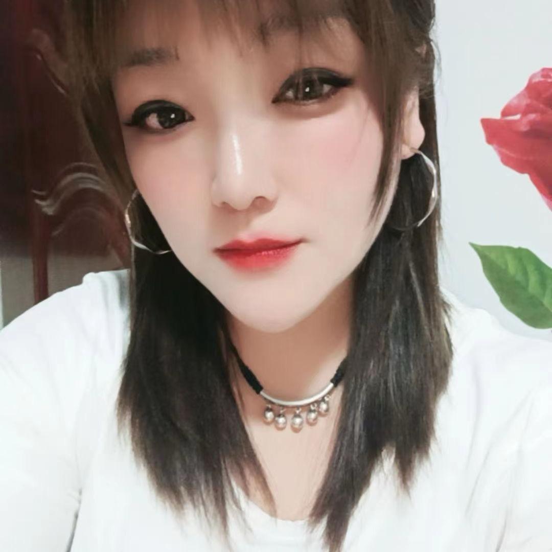 单身宝妈