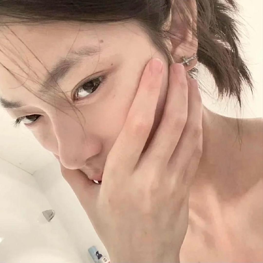 花ㅤ