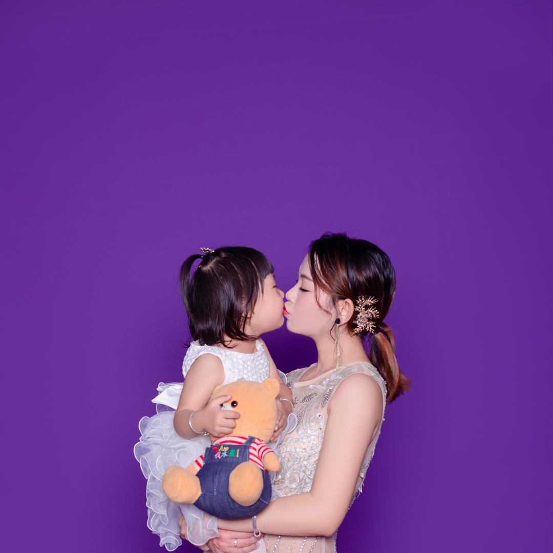 依诺千金👧🏻